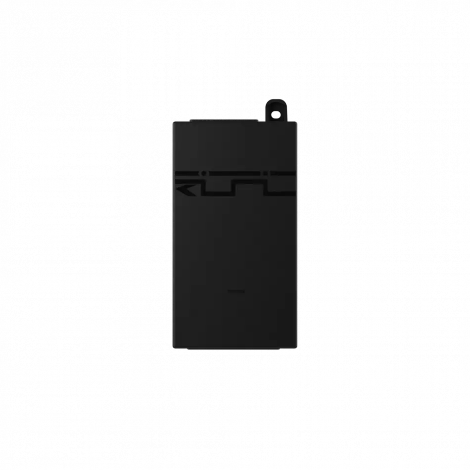 Ruıjıe Reyee Rg-poe-af15, 1port Gigabit, 52v Dc, 0.3a, 15.6w, Poe Adaptör