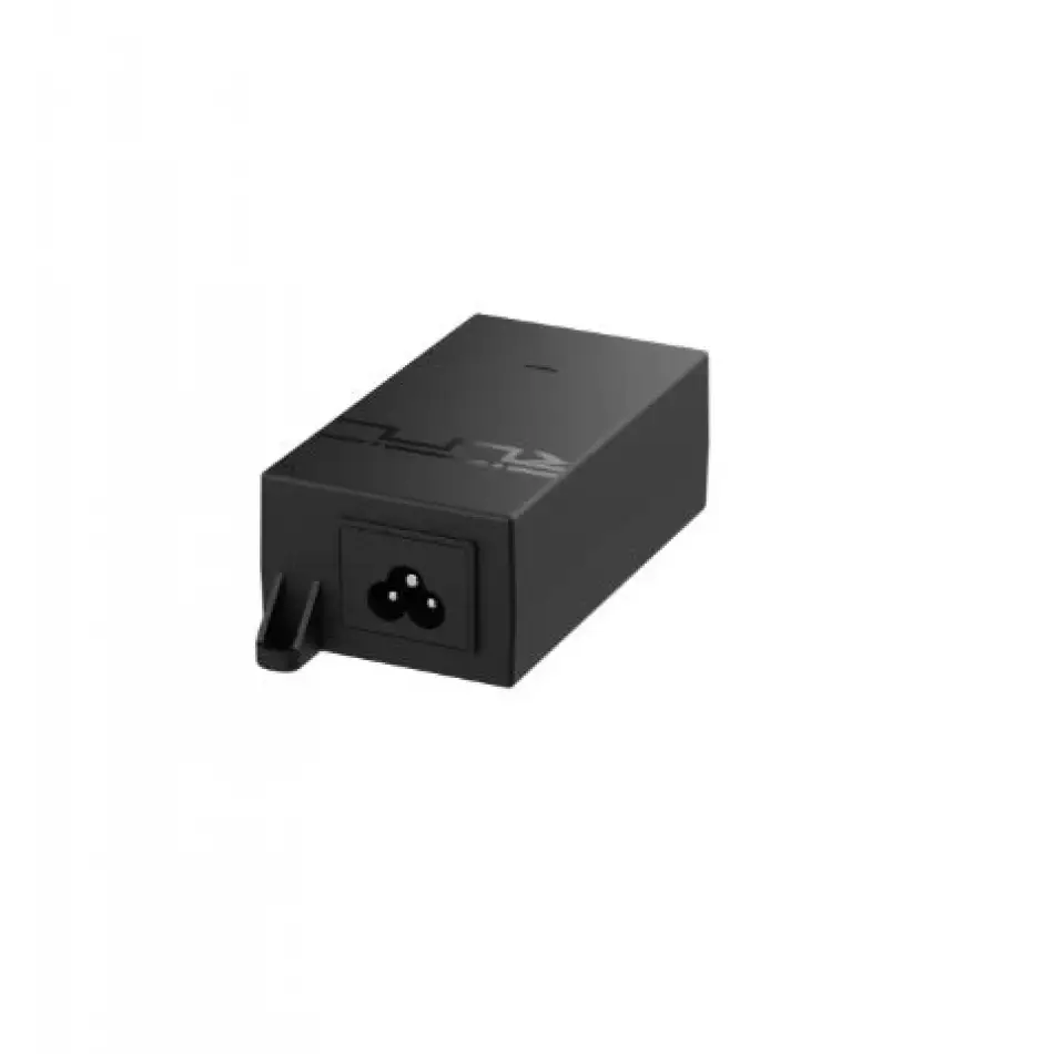 Ruijie-reyee Rg-poe-af15 Gigabit Pasif Poe Enjektör