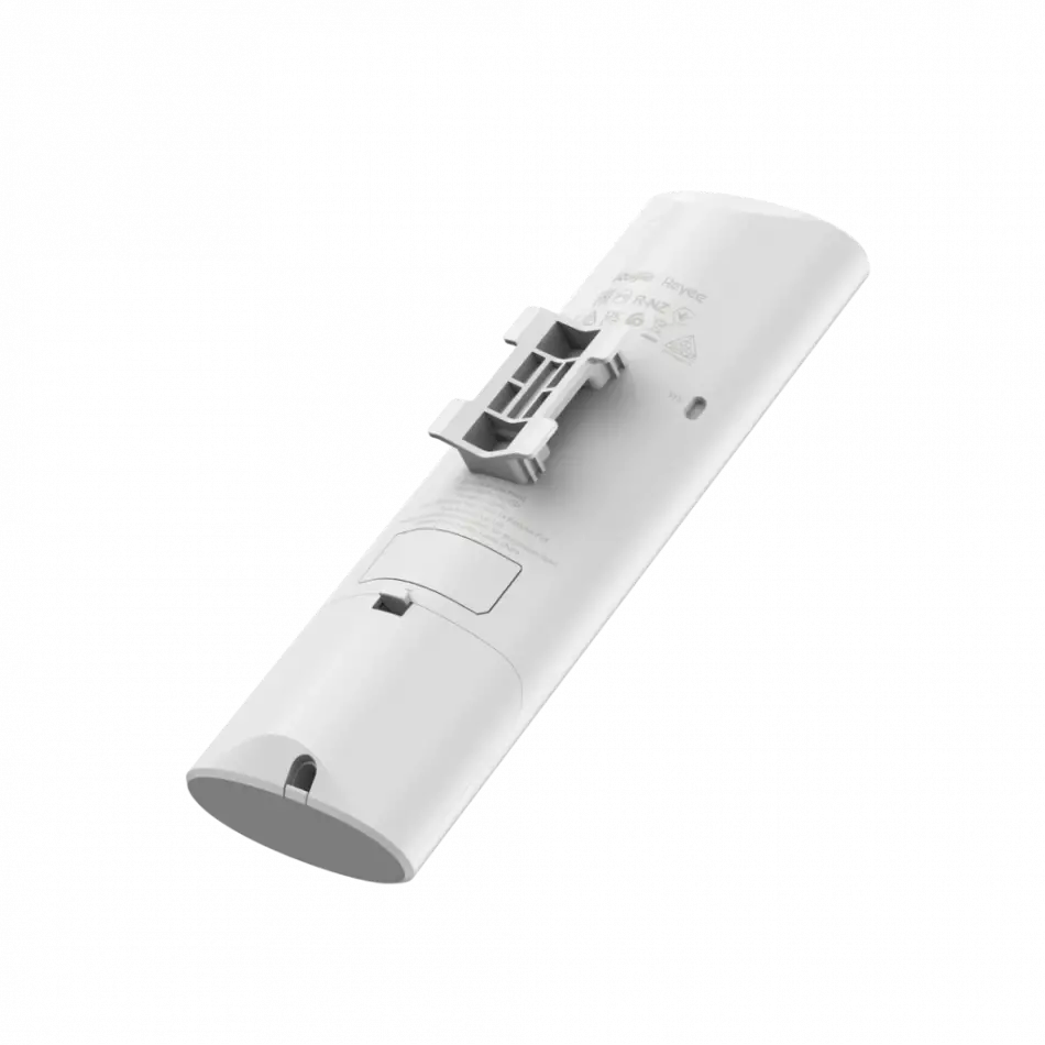 Ruıjıe Reyee Rg-rap62-od, Ax3000, 1port Gigabit, 2976mbps, Dual Band, Wifi 6, Poe, Dış Ortam, Reyee Mesh, Access Point