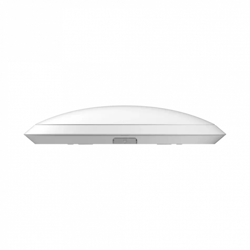Ruıjıe Reyee Rg-rap72, Be3600, 1port 2.5ge, 3570mbps, Dual Band, Wifi 7, Poe, Tavan Tipi, Reyee Mesh, Access Point