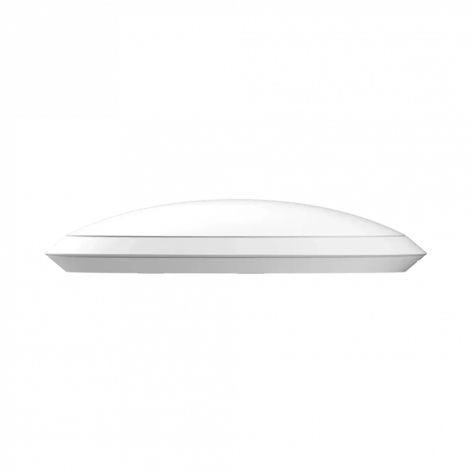 Ruıjıe Reyee Rg-rap72, Be3600, 1port 2.5ge, 3570mbps, Dual Band, Wifi 7, Poe, Tavan Tipi, Reyee Mesh, Access Point