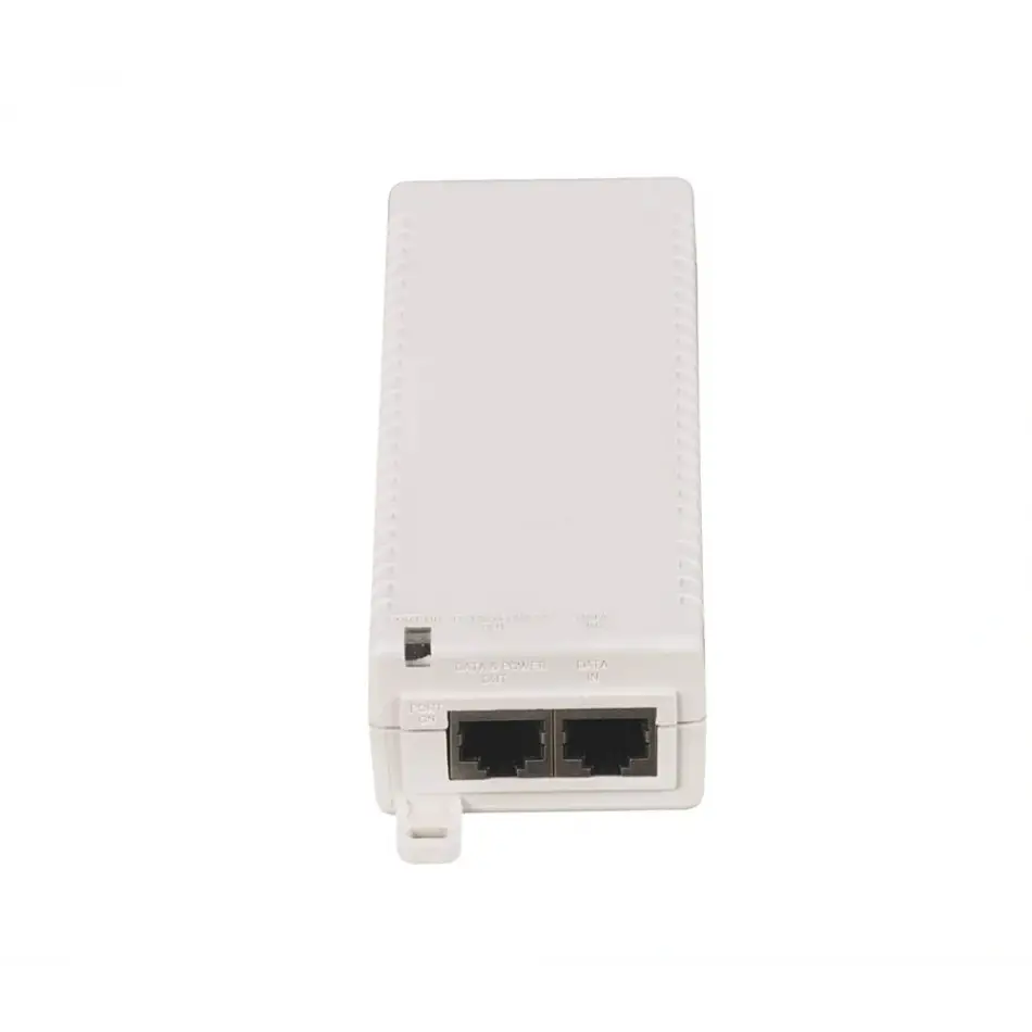 Ruıjıe Rg-e-120(ge) 1-port Poe Adapter (1000base-t