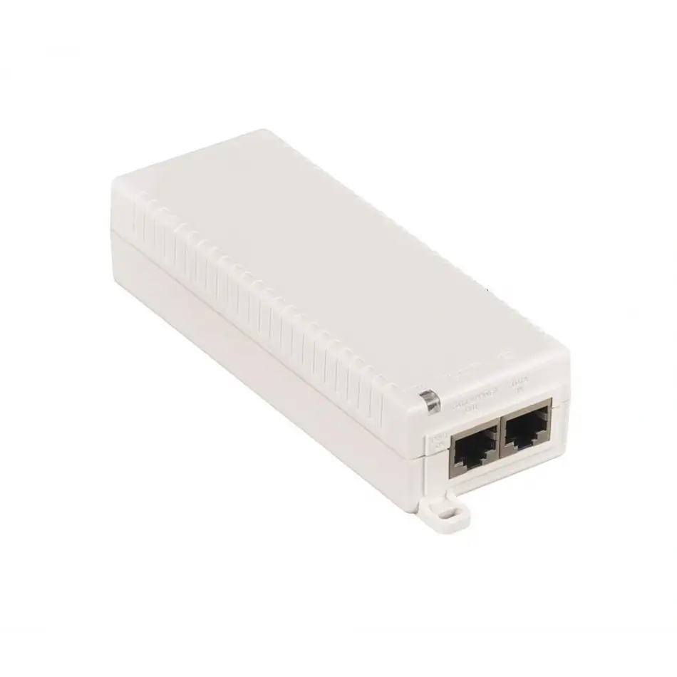 Ruıjıe Rg-e-120(ge) 1-port Poe Adapter (1000base-t
