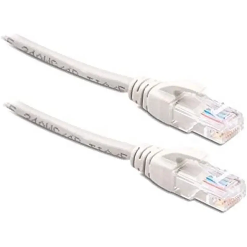 S-lınk Cat6 Sl-cat610 10mt Utb Kablo