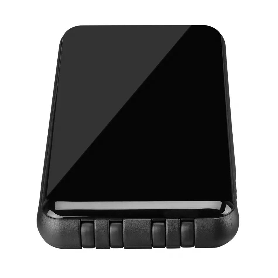 S-link Ip-g13k Powerbank 10000mah 2xusb 1xmicrousb