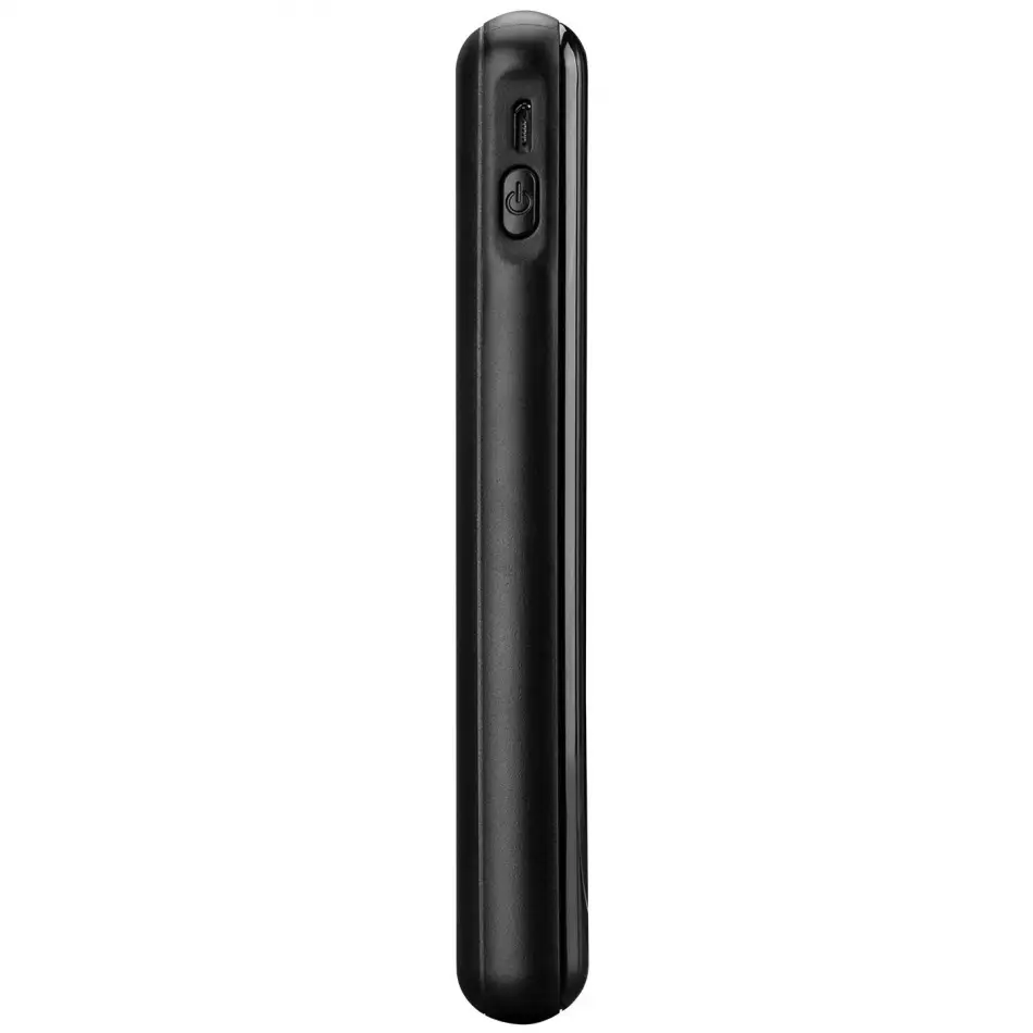 S-link Ip-g13k Powerbank 10000mah 2xusb 1xmicrousb