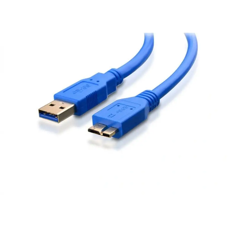 S-link Sl-3005 20cm Usb3.0 A(e)=>micro Usb B(e)