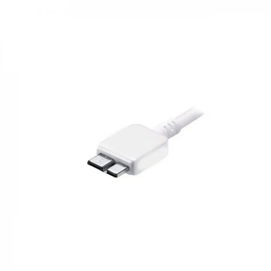 S-link Sl-30nt32 1m Usb3.0 A(e)=>micro Usb B(e)