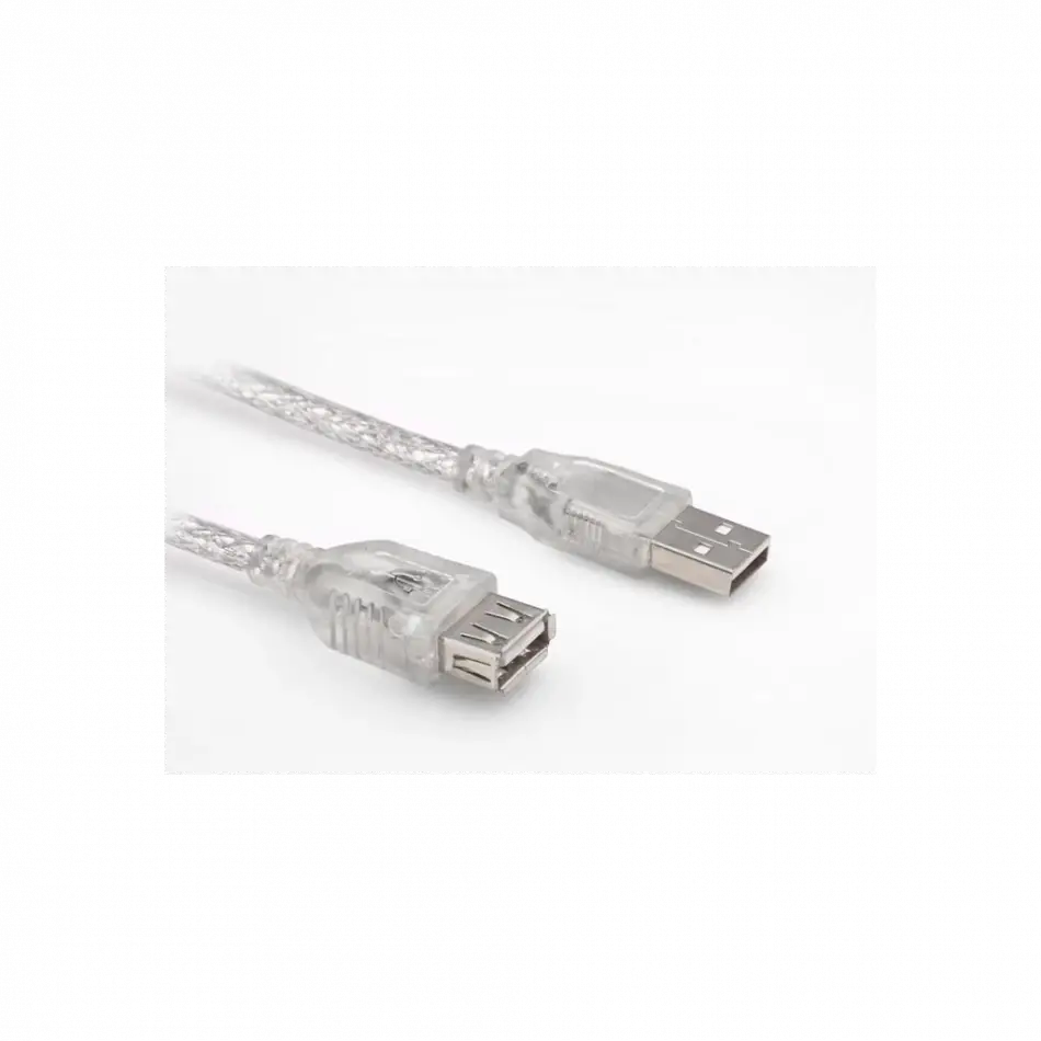 S-lınk Sl-af2010 Usb Uzatma Kablosu 10metre