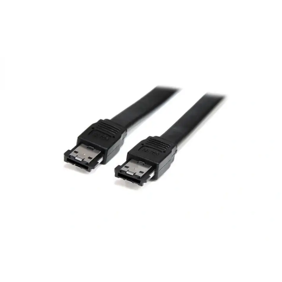 S-link Sl-es150 1m  E-sata Kablosu