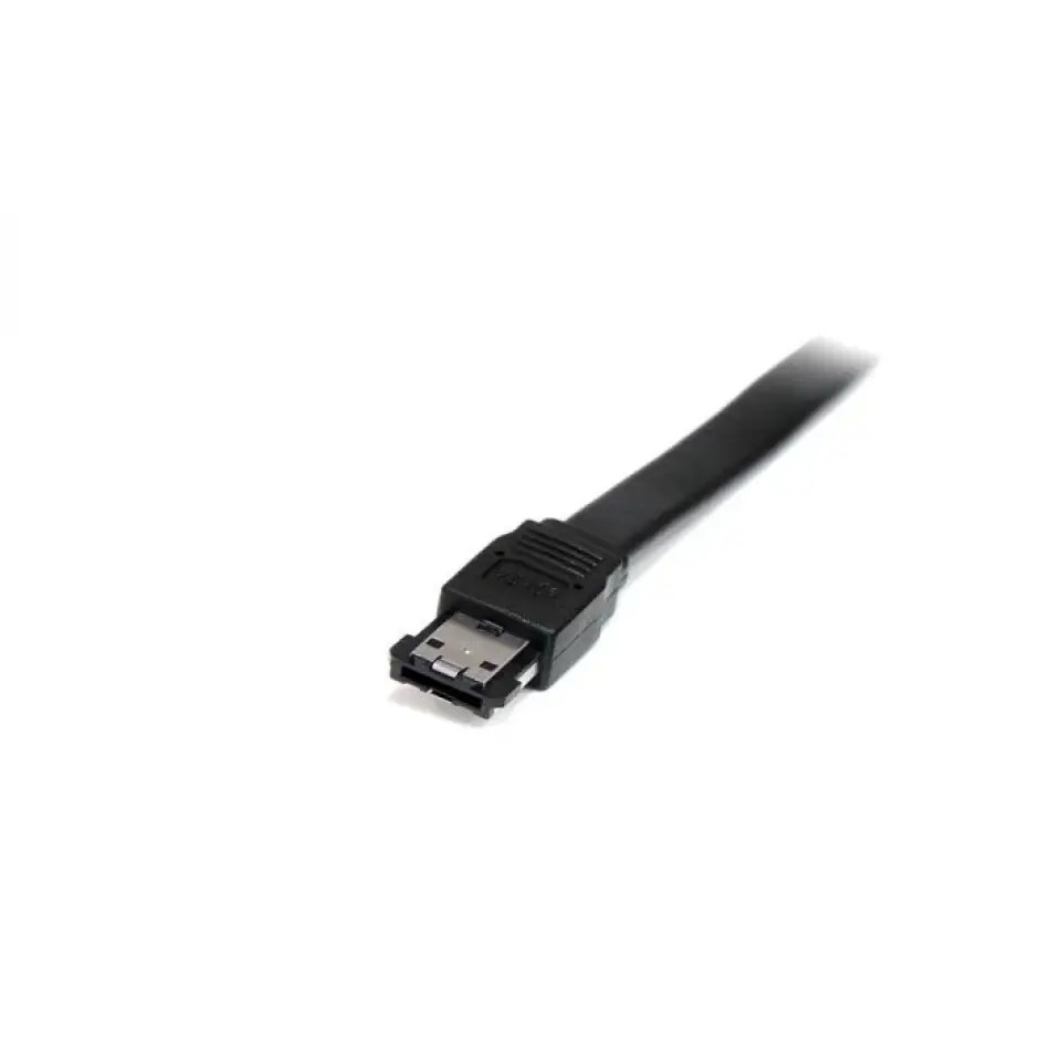 S-link Sl-es150 1m  E-sata Kablosu