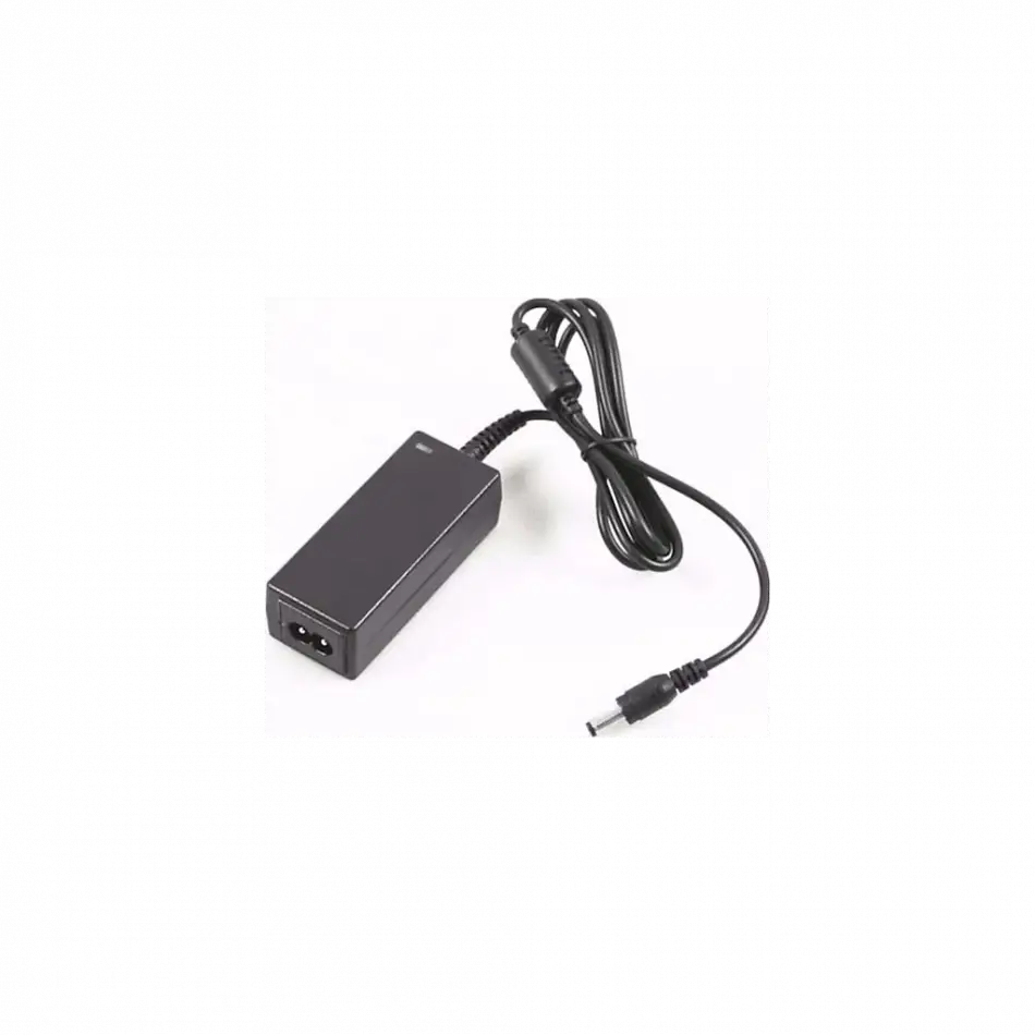 S-lınk Sl-ka1233, 12v, 3a, Dc Adaptör