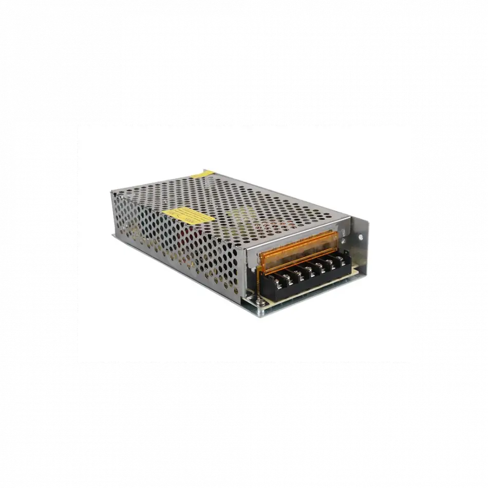 S-lınk Sl-ka200, 12v, 15a, Switch Mode, Dc Adaptör