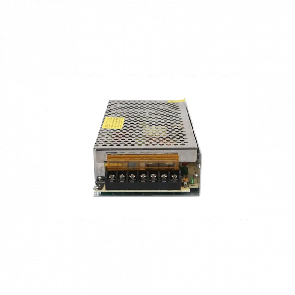 S-lınk Sl-ka200, 12v, 15a, Switch Mode, Dc Adaptör