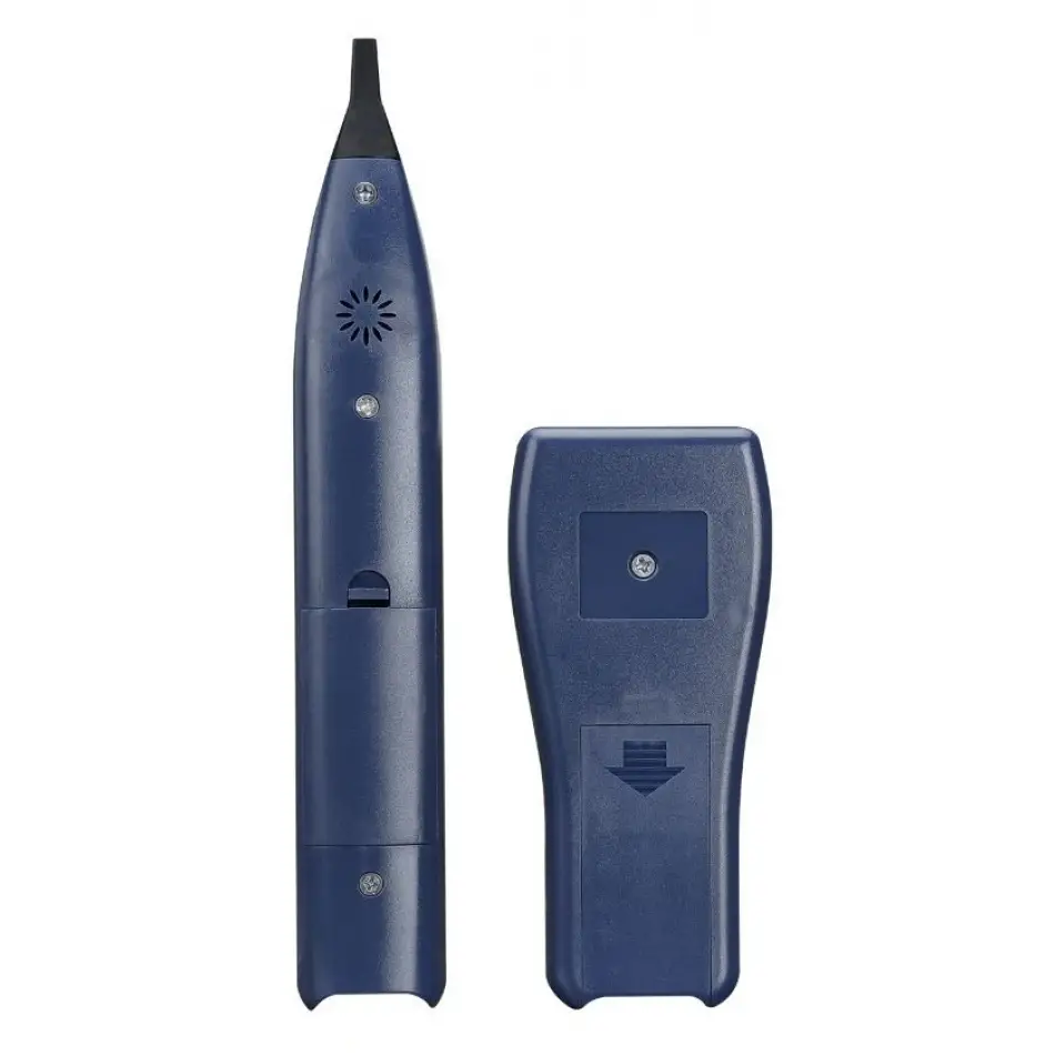 S-link Sl-kb1030 Kablo Bulucu Ve Tester