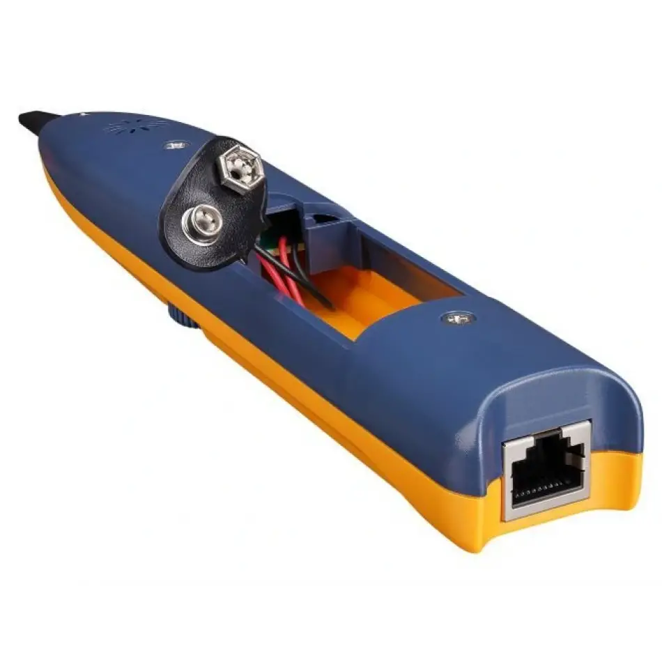 S-link Sl-kb1030 Kablo Bulucu Ve Tester