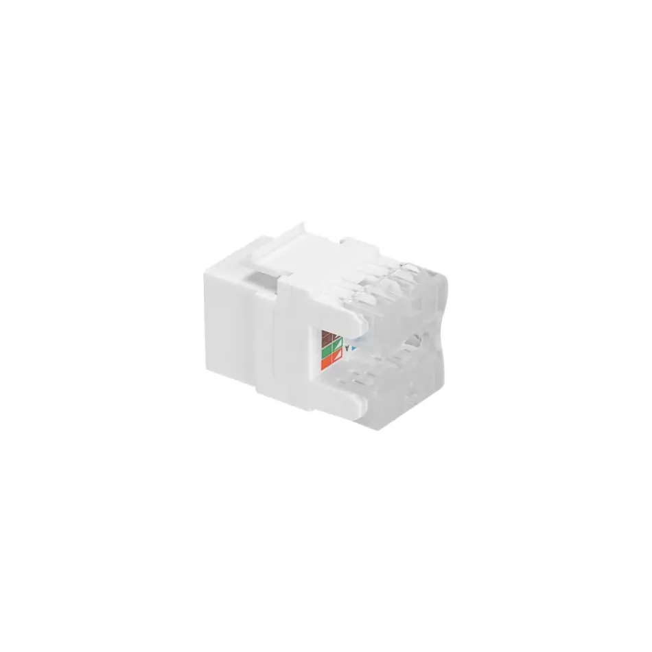 S-lınk Sl-ks65, Cat6, Kestone Jak Beyaz