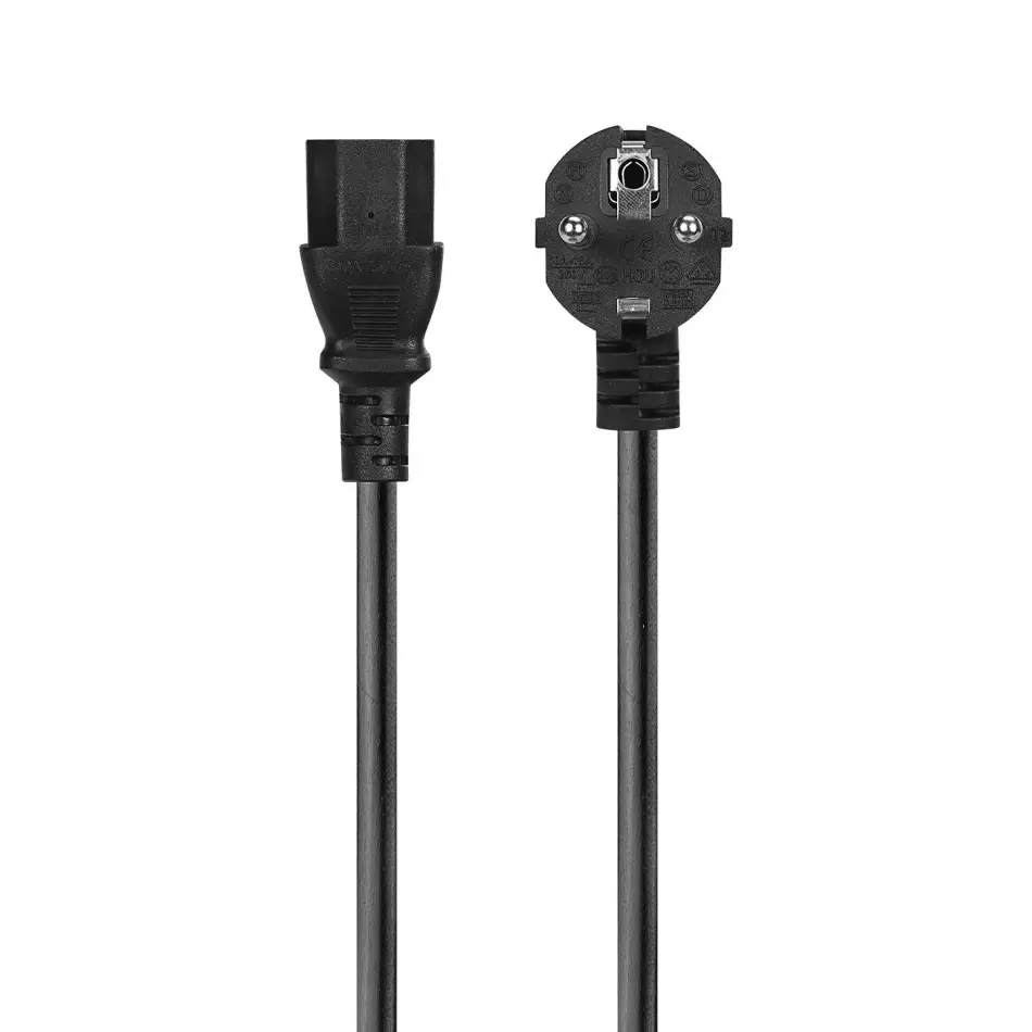 S-link Sl-p150 1.5m 0.5mm  Power Kablo