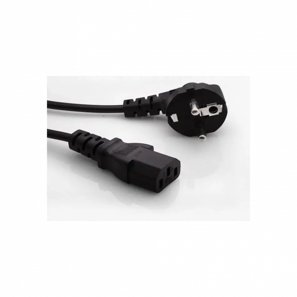 S-lınk Sl-p150, Power Kablosu, 0.50mm, 1.5mt