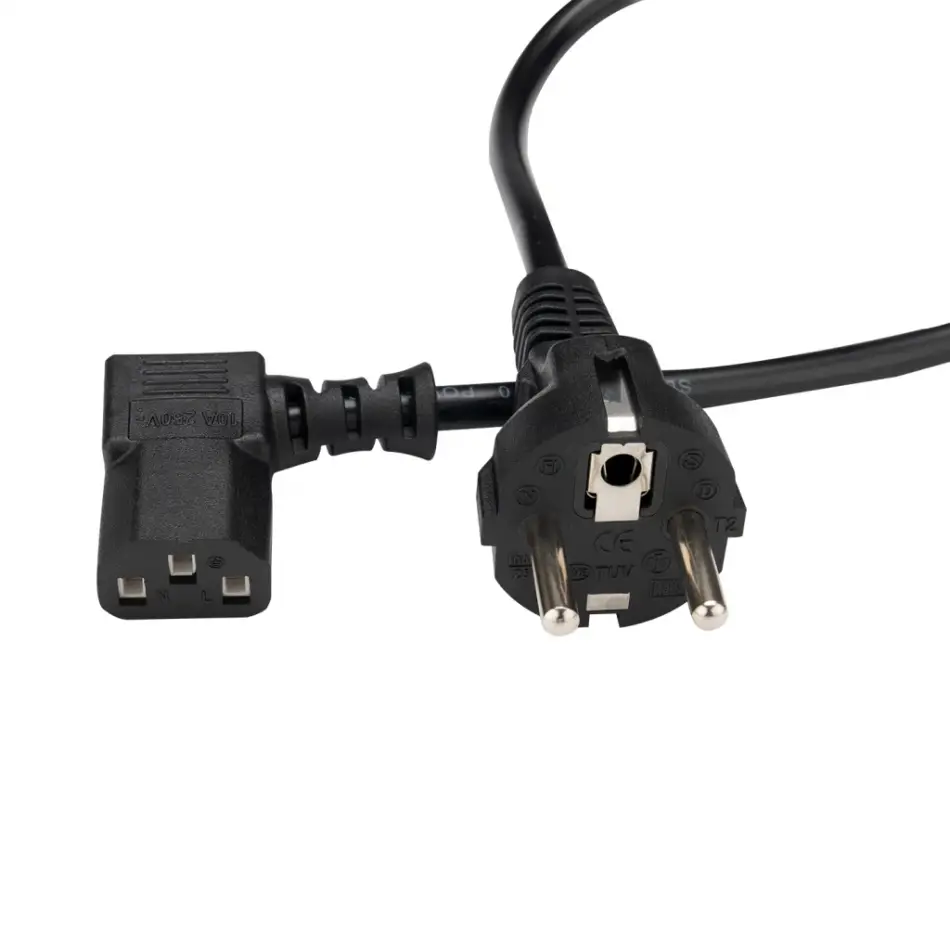 S-lınk Sl-pl270, Power Kablosu, 0.75mm, 1.5mt