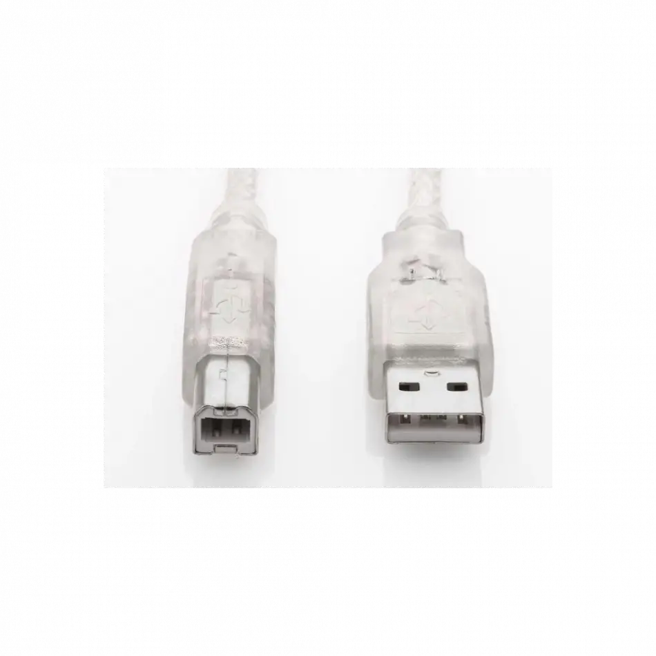 S-lınk Sl-u2015 Usb Yazıcı Kablosu 1,5 Metre