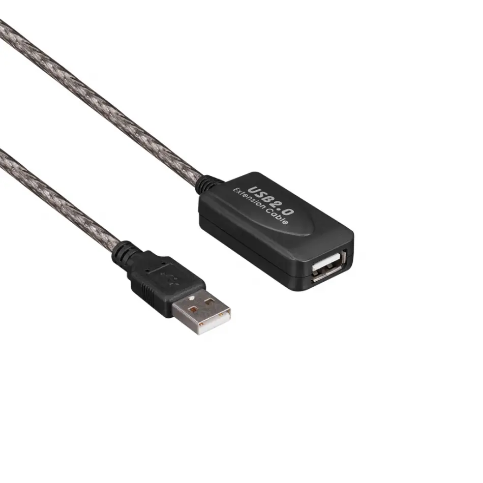S-lınk Sl-ue130, Güçlendirilmiş Usb Uzatma Kablosu 10 Metre