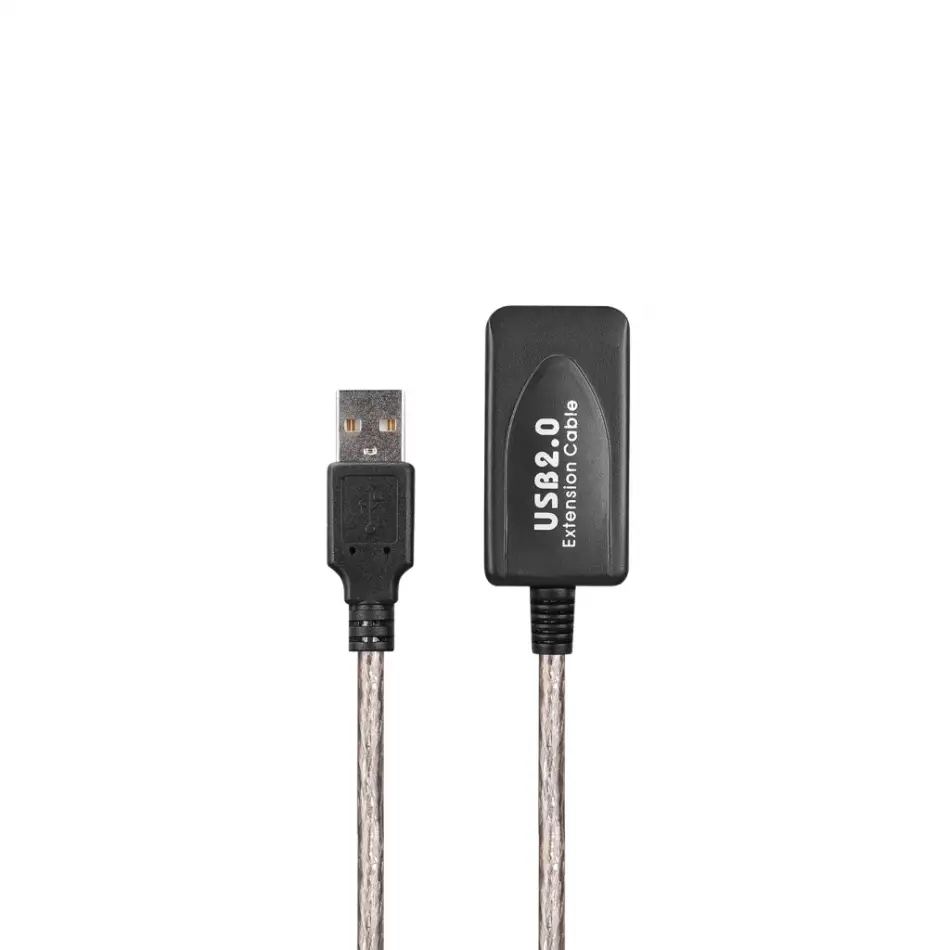 S-lınk Sl-ue135, Güçlendirilmiş Usb Uzatma Kablosu 15 Metre