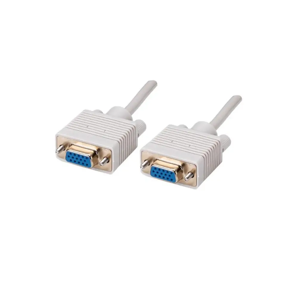 S-lınk Sl-vga152 Vga To 2 Vga Çoklayıcı Kablo