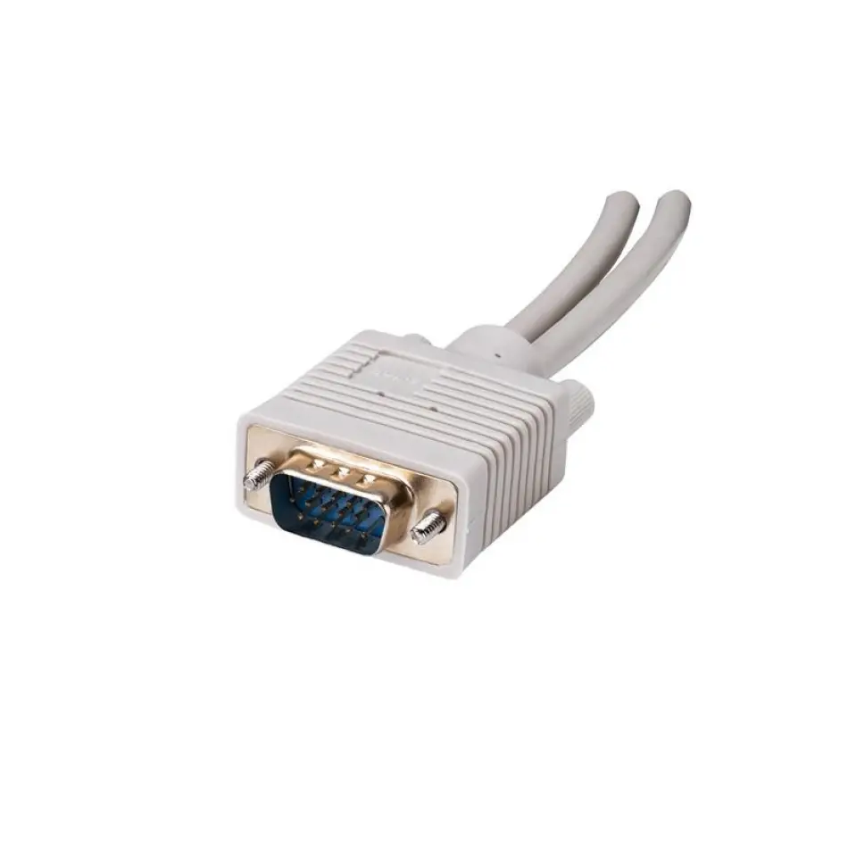 S-lınk Sl-vga152 Vga To 2 Vga Çoklayıcı Kablo