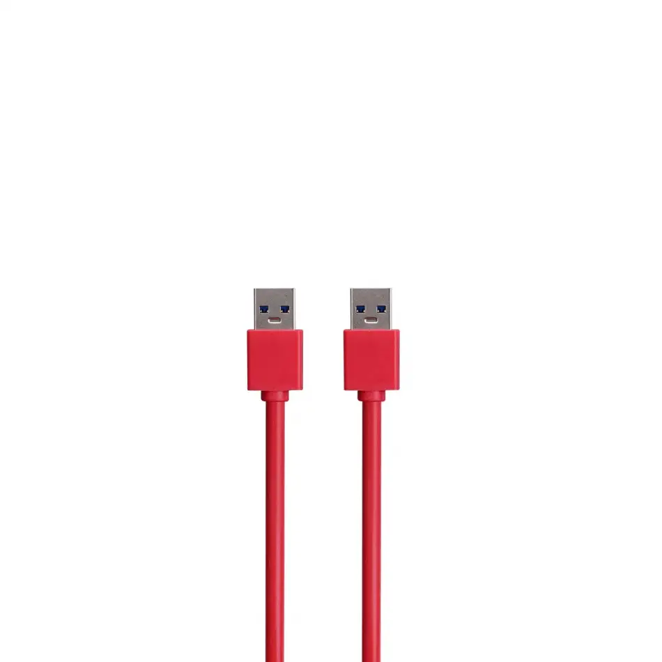 S-link Sl-xe20 Pcı-e1x=>sata 6p Bitcoin 10s Riser