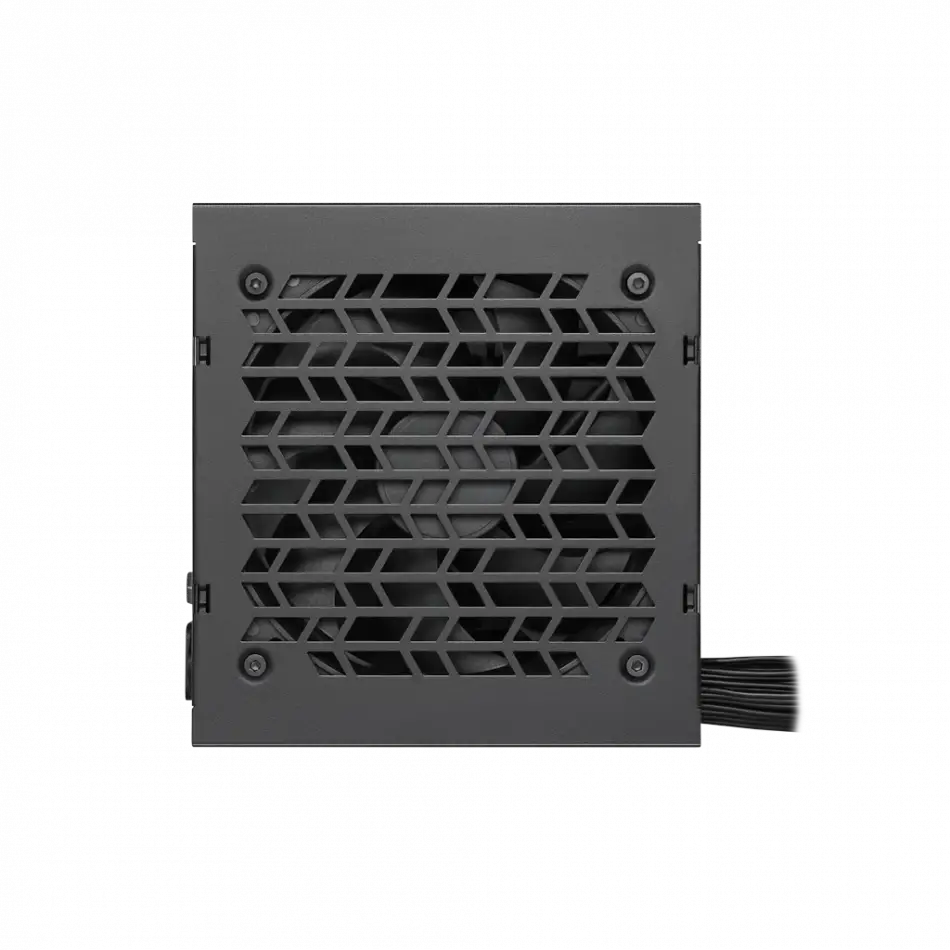 Sama B750, 750w, Black, 80+ Bronze, Cybenetics Certified, Pcıe 5.1, Atx3.1, Siyah, Gamıng, Atx, Power Supply (psu)