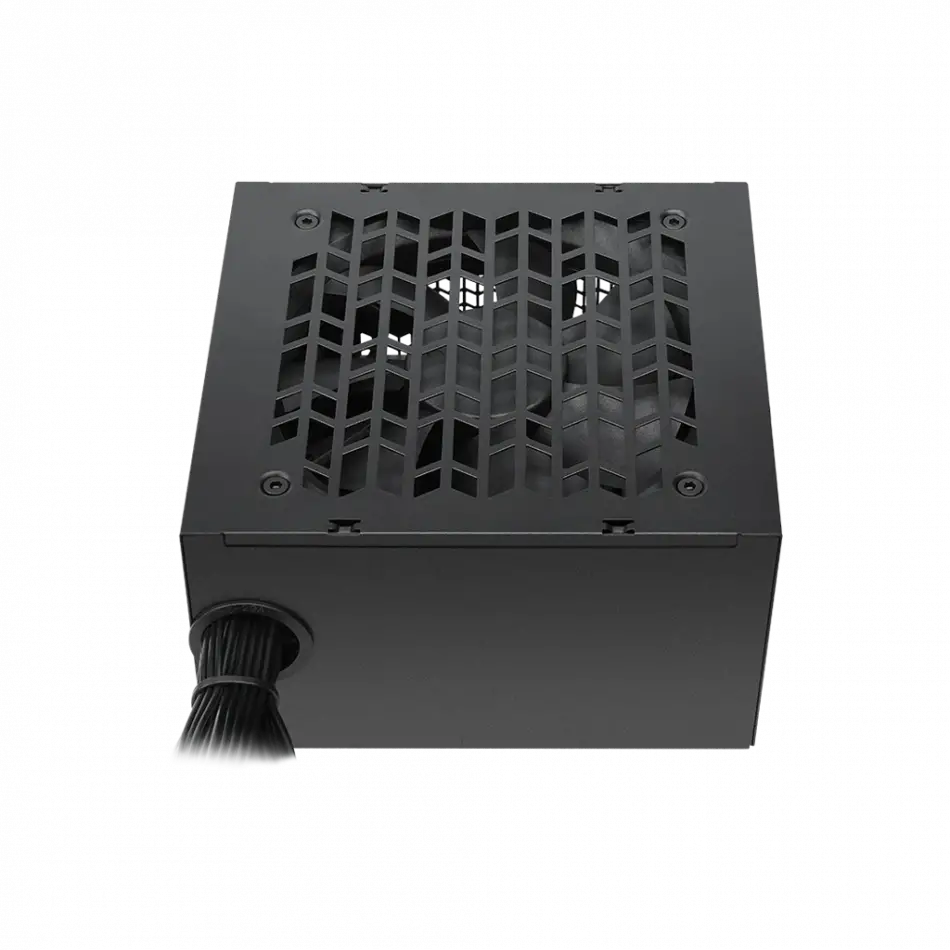 Sama B850, 850w, Black, 80+ Bronze, Cybenetics Certified, Pcıe 5.1, Atx3.1, Siyah, Gamıng, Atx, Power Supply (psu)