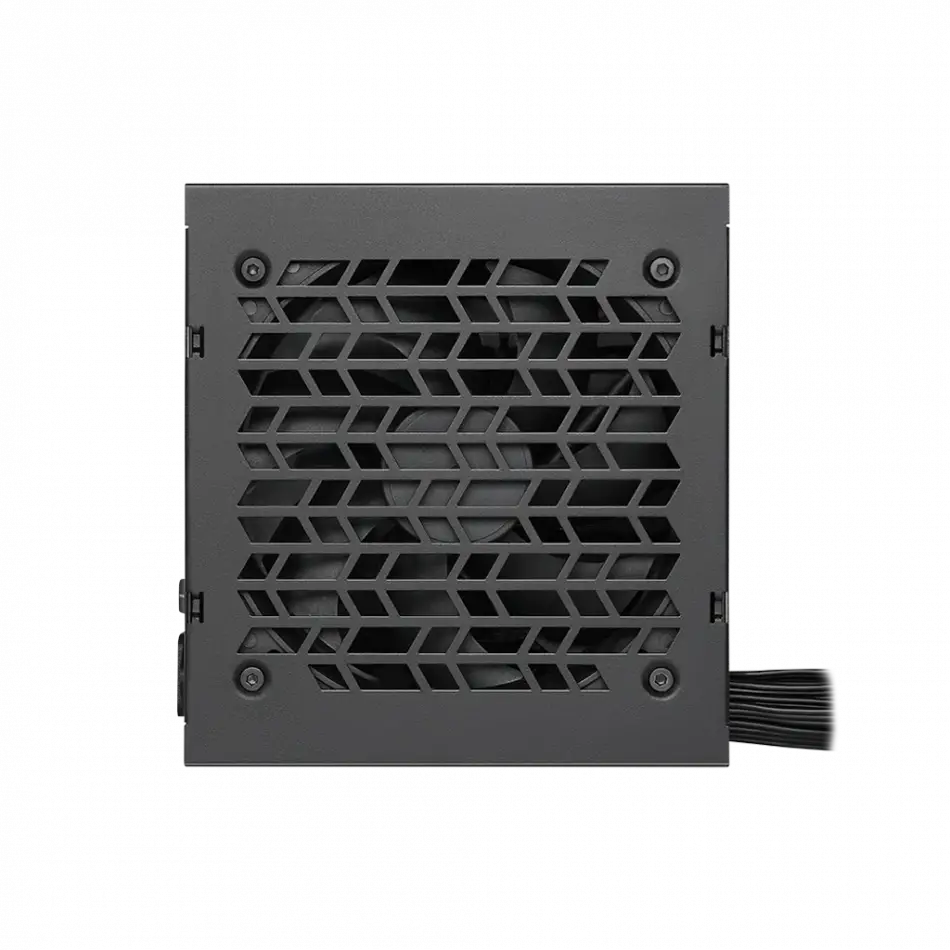 Sama B850, 850w, Black, 80+ Bronze, Cybenetics Certified, Pcıe 5.1, Atx3.1, Siyah, Gamıng, Atx, Power Supply (psu)