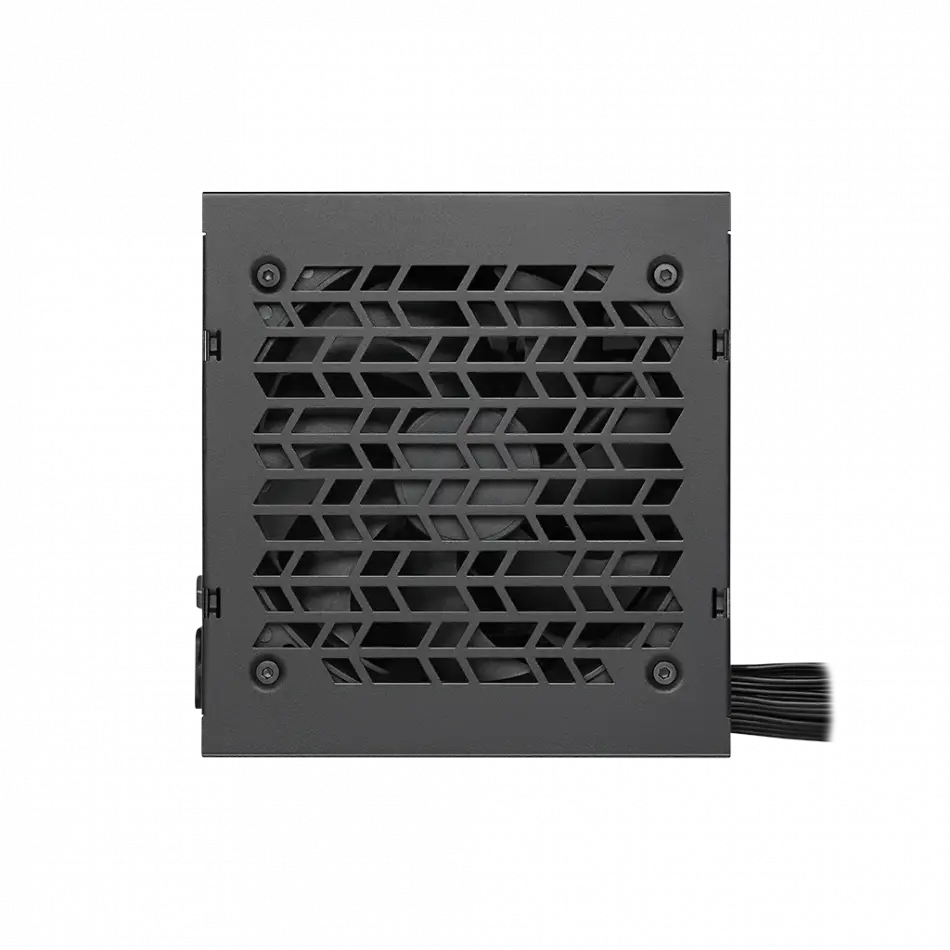 Sama H700, 700w, Black, 80 Plus, Aktif Pfc, Siyah, Gamıng, Atx, Power Supply (psu)