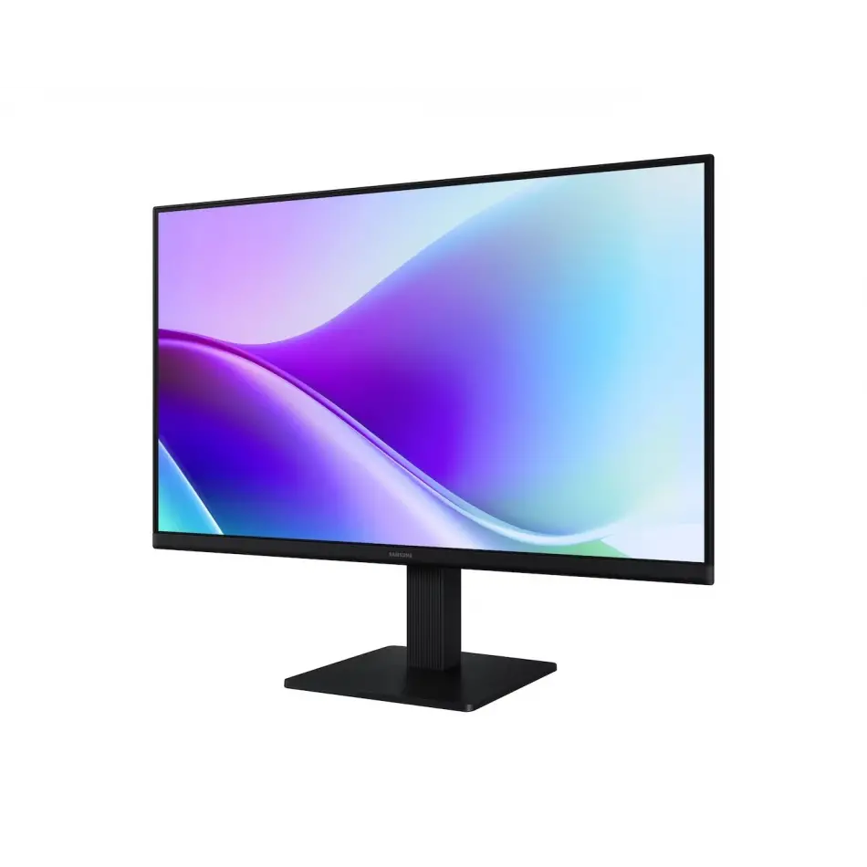 Samsung 24 Fhd 5ms 120hz Ips Essential S3
