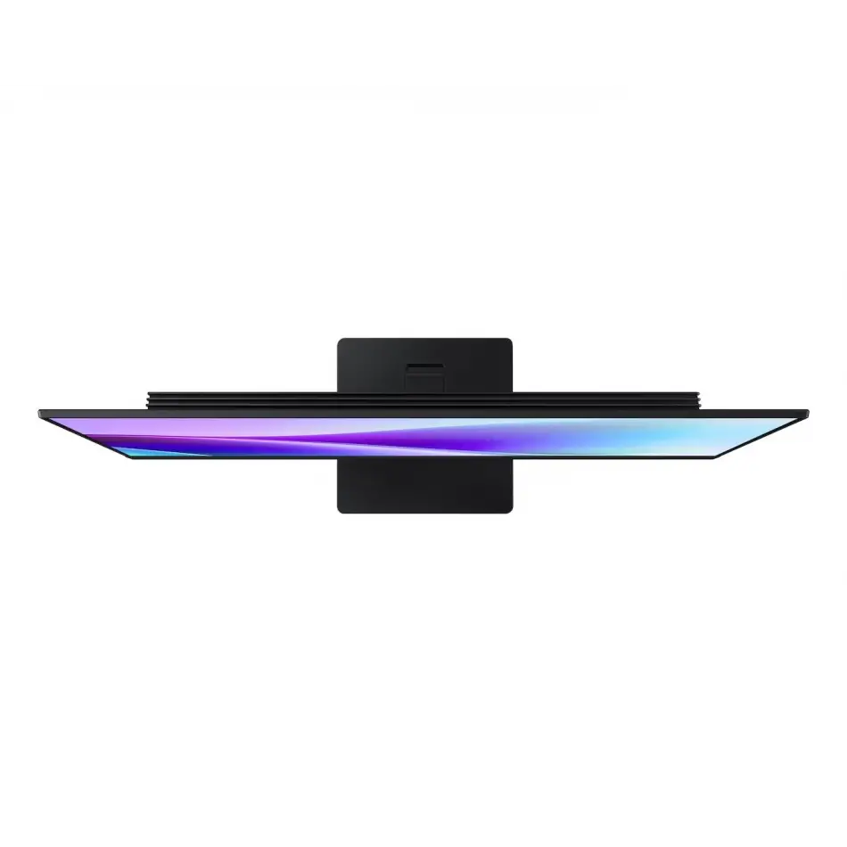 Samsung 24 Fhd 5ms 120hz Ips Essential S3