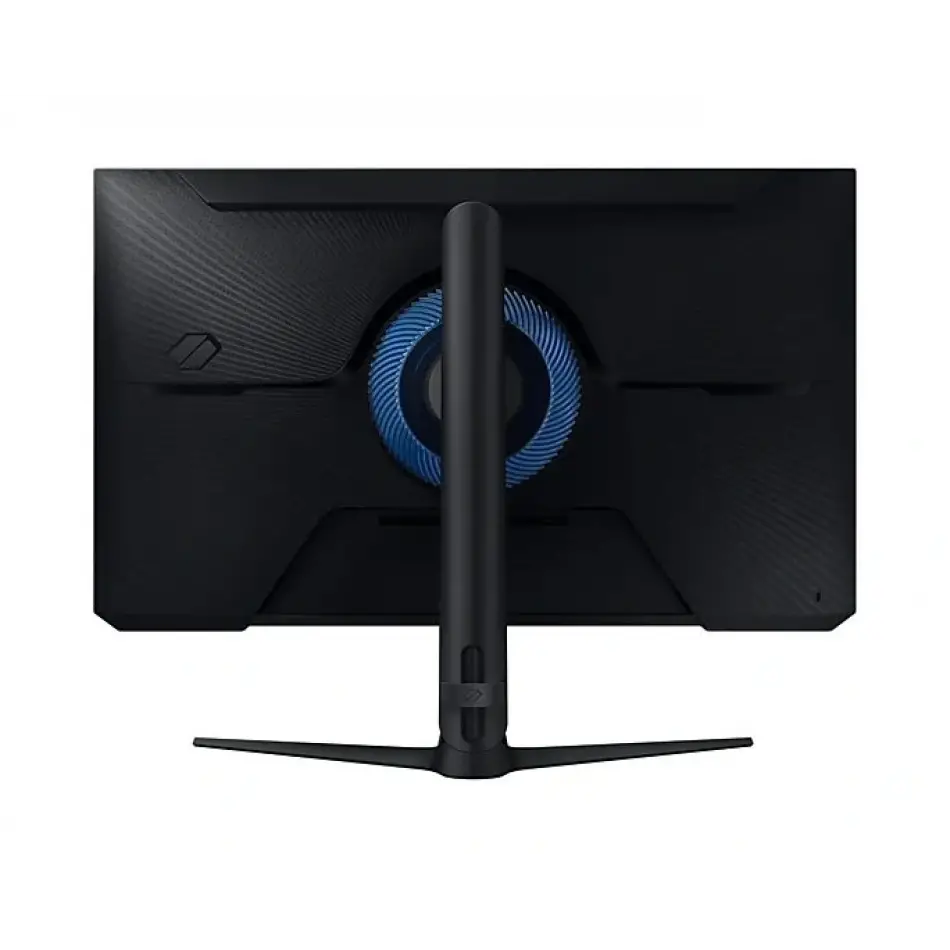 Samsung 27 Odyssey G3 Fhd 1ms 180hz Dp/hdmı Pıvot