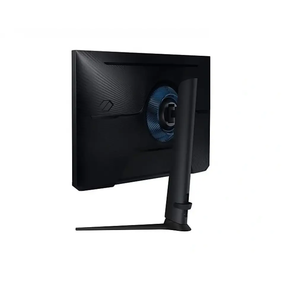 Samsung 27 Odyssey G3 Fhd 1ms 180hz Dp/hdmı Pıvot
