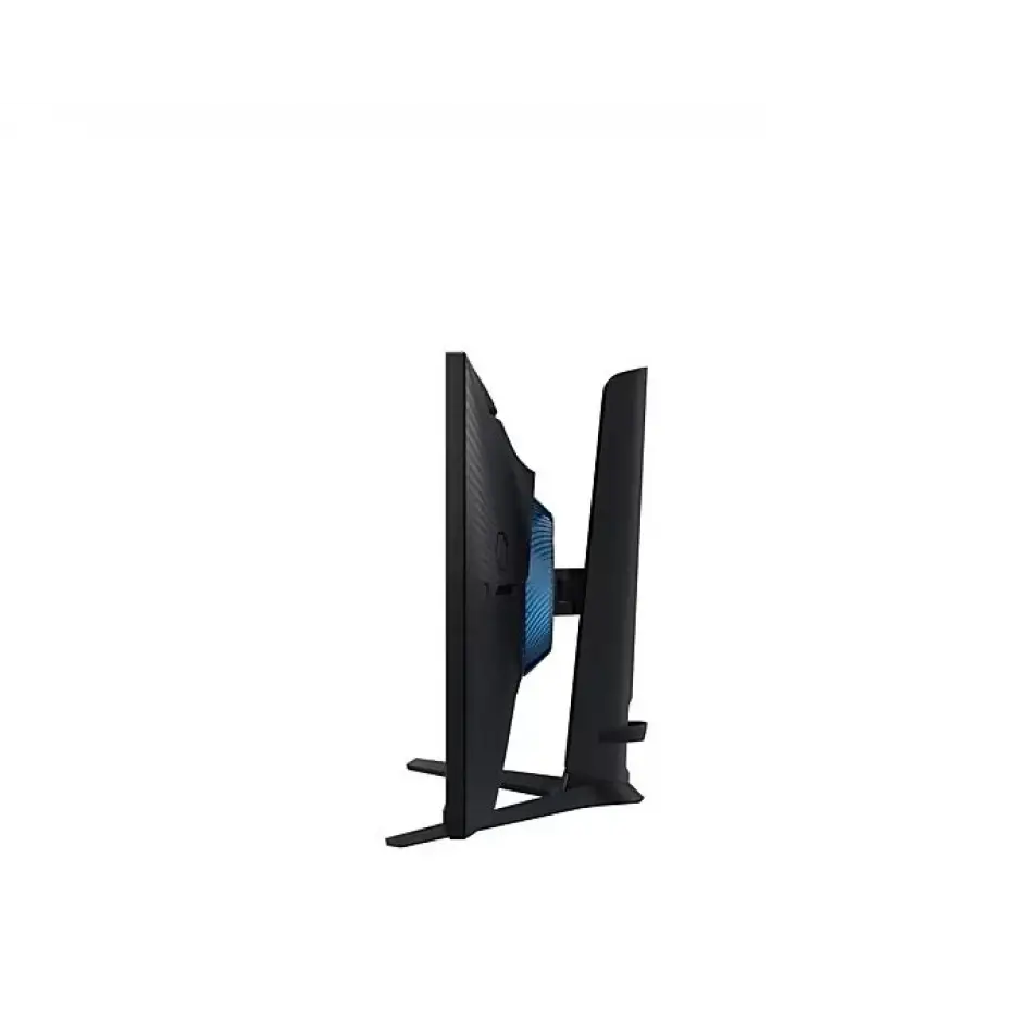Samsung 27 Odyssey G3 Fhd 1ms 180hz Dp/hdmı Pıvot