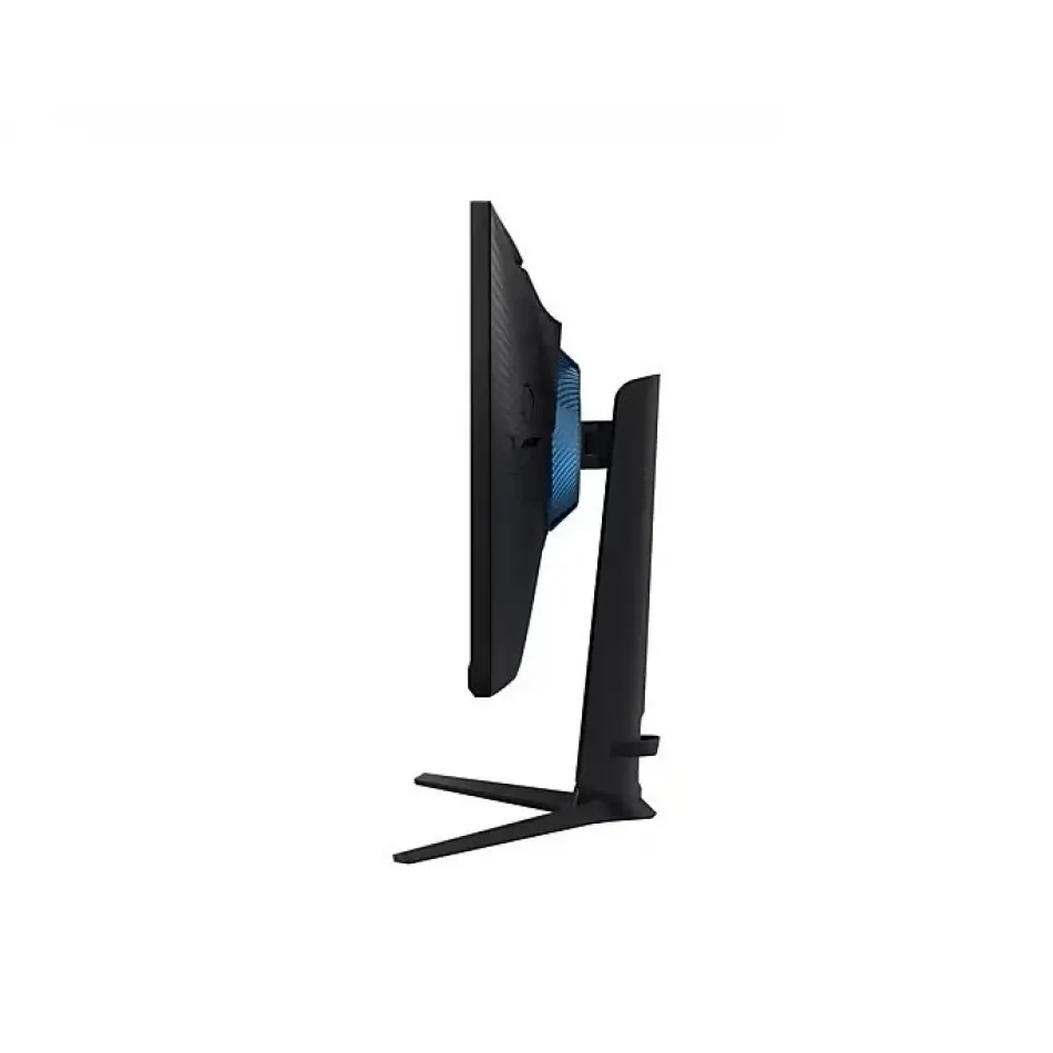 Samsung 27 Odyssey G3 Fhd 1ms 180hz Dp/hdmı Pıvot