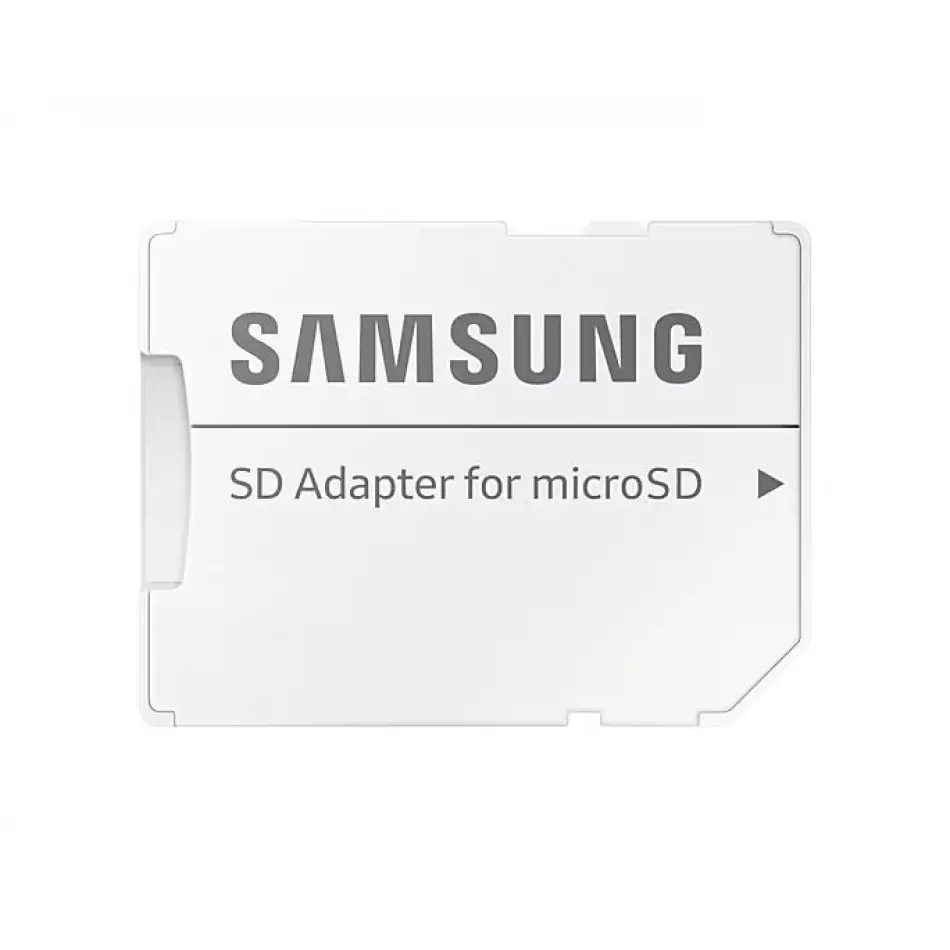 Samsung 512gb Micro Sd Evoplus Mb-mc512sa/tr