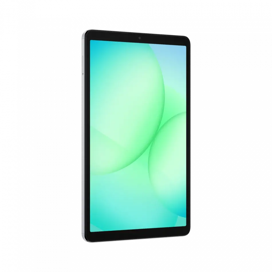 SAMSUNG GALAXY A11 8/128 GB SILVER  SM-135F