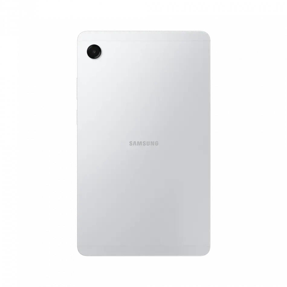 SAMSUNG GALAXY A11 8/128 GB SILVER  SM-135F