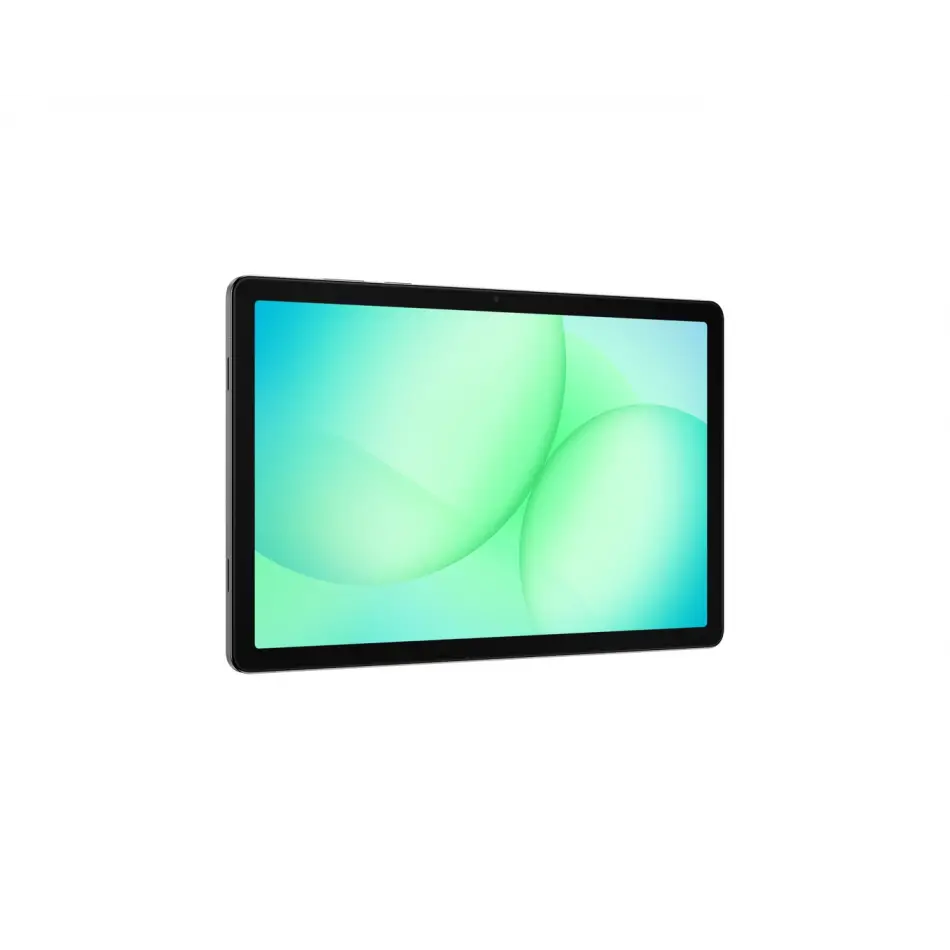 SAMSUNG GALAXY TAB A11+ 6/128 GB 5G GREY SM-X236