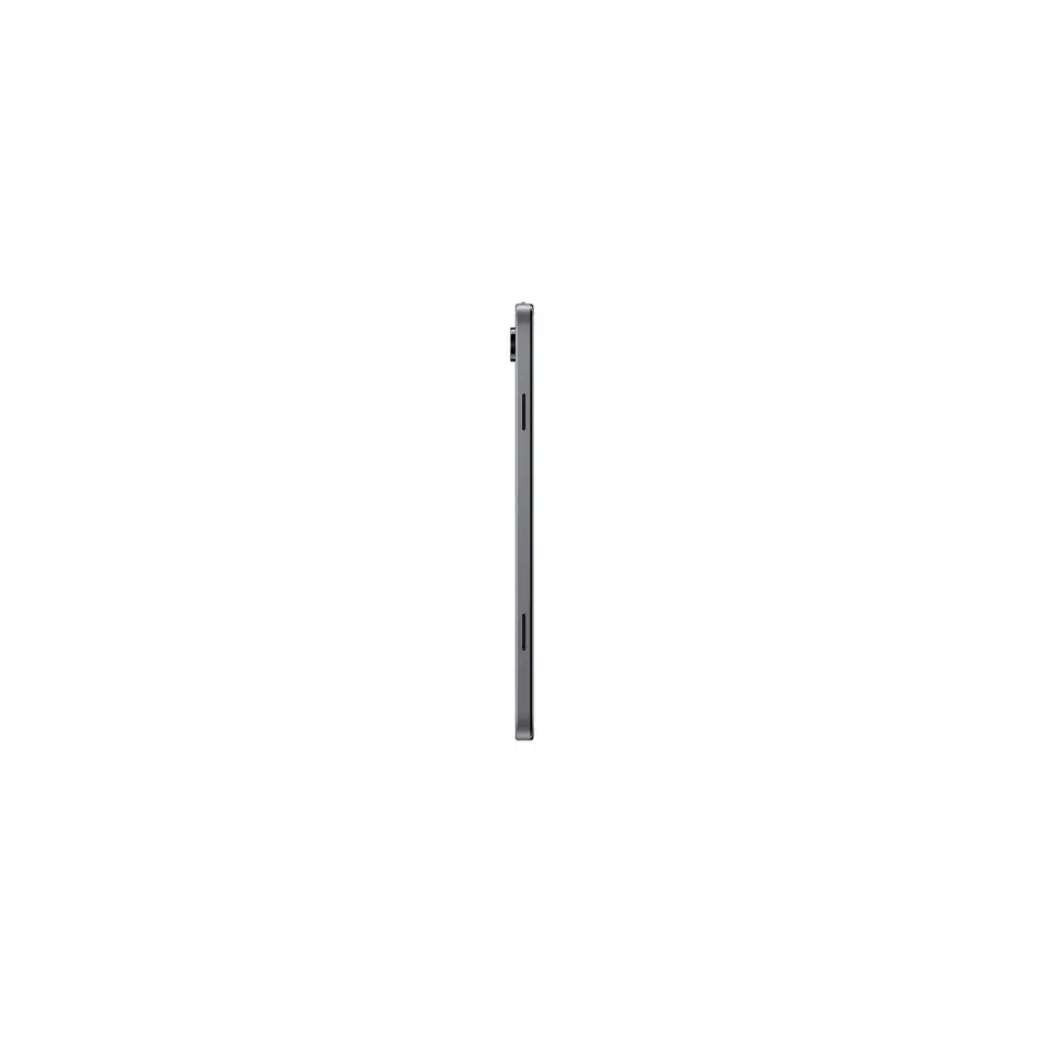 SAMSUNG GALAXY TAB A11+ 6/128 GB 5G GREY SM-X236