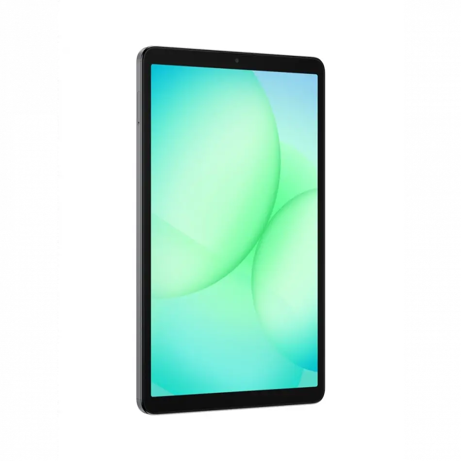 Samsung Galaxy Tab A11 Sm-x130 8,7 Ekran, 4gb Ram, 64gb Hafıza, Wifi, Gray Android Tablet