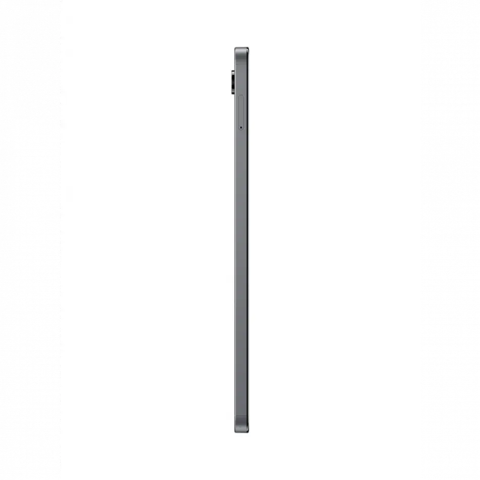 Samsung Galaxy Tab A11 Sm-x130 8,7 Ekran, 4gb Ram, 64gb Hafıza, Wifi, Silver Android Tablet