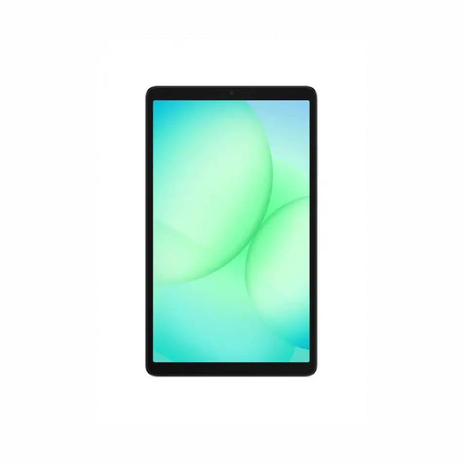 Samsung Galaxy Tab A11 Sm-x130 8,7 Ekran, 8gb Ram, 128gb Hafıza, Wifi, Gray Android Tablet