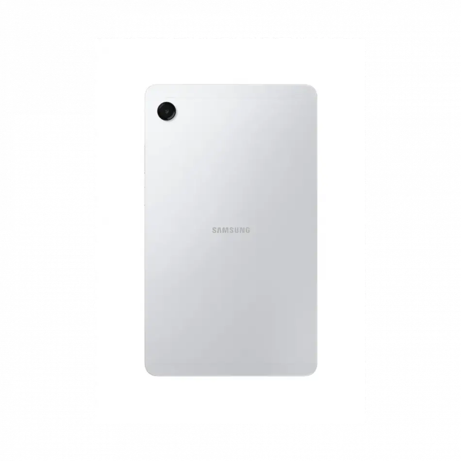 Samsung Galaxy Tab A11 Sm-x130 8,7 Ekran, 8gb Ram, 128gb Hafıza, Wifi, Gray Android Tablet