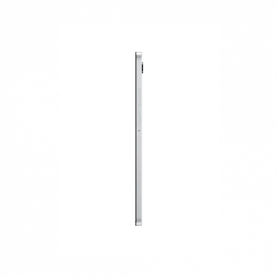 Samsung Galaxy Tab A11 Sm-x130 8,7 Ekran, 8gb Ram, 128gb Hafıza, Wifi, Gray Android Tablet